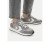 Thumbnail of Converse Omega Trainer (A13470C) [1]