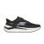 Thumbnail of Skechers GO RUN Consistent Pro (129782-BLK) [1]