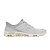 Thumbnail of Skechers Glide-Step Gratify - Everyday Bliss (104616-LTGY) [1]