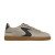 Thumbnail of Skechers Jungen Hotshot - Junior Varsity (418005-TPBK) [1]