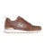 Thumbnail of Skechers OG 85 - Goldn Gurl (111-CHOC) [1]