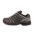Thumbnail of adidas Originals Adistar Control 5 (KI2097) [1]