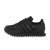 Thumbnail of adidas Originals LA Trainer OG - Cordura (KH9685) [1]