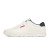 Thumbnail of Skechers Cavell - Hensley (210946-WNV) [1]