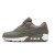 Thumbnail of Nike WMNS Air Max 90 (DC1161-289) [1]