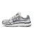 Thumbnail of Nike WMNS P-6000 (IX0364-078) [1]