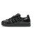 Thumbnail of adidas Originals SUPERSTAR II (KK2359) [1]