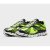 Thumbnail of Nike Zoom Skylon 11 (IU1869-700) [1]