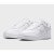Thumbnail of Nike Air Force 1 '01 (IV4501-100) [1]