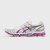 Thumbnail of Asics Gel-kayano 20 (1203A388-108) [1]