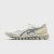 Thumbnail of Asics Gel-quantum 360 I (1203A730-105) [1]