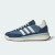 Thumbnail of adidas Originals SL 72 RTN Shoes (JI2506) [1]