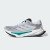 Thumbnail of adidas Originals Supernova Prima 2 (JS1886) [1]