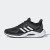 Thumbnail of adidas Originals Alphatorsion 2.0 (GY0591) [1]