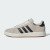 Thumbnail of adidas Originals Grand Court Base 00s (JR5544) [1]