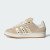 Thumbnail of adidas Originals CAMPUS 00s SCHUHE (JQ8337) [1]