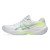 Thumbnail of Asics BEYOND (1072A132100) [1]