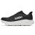 Thumbnail of HOKA CLIFTON 11 (1176572DBWHT) [1]
