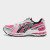 Thumbnail of Asics Gel-kayano 12.1 (1203A759-701) [1]