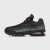 Thumbnail of Nike Air Max 95 Big Bubble (IV5767-001) [1]