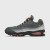 Thumbnail of Nike Air Max 95 Big Bubble (IV5767-002) [1]