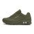 Thumbnail of Skechers UNO - Stand On Air (52458-DKGR) [1]
