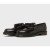 Thumbnail of Dr. Martens Adrian (14573601) [1]