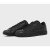 Thumbnail of Nike Tennis Classic CS (IV2437-002) [1]