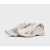 Thumbnail of Asics Gel-nimbus 10.1 (1203A543-114) [1]