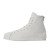 Thumbnail of adidas Originals Y-3 NIZZASTAR HI (JR4251) [1]