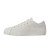 Thumbnail of adidas Originals Y-3 NIZZASTAR LO (JR7453) [1]