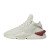 Thumbnail of adidas Originals Y-3 Kaiwa (JR4201) [1]