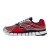 Thumbnail of Nike ZOOM SKYLON 11 (IU1869-600) [1]