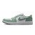 Thumbnail of Nike Jordan Air Jordan 1 Low G (DD9315-008) [1]