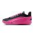 Thumbnail of Nike Jordan Luka 5 (HV8082-600) [1]