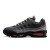 Thumbnail of Nike Air Max 95 Big Bubble (IV5767-002) [1]