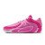 Thumbnail of Nike Jordan Tatum 4 (HQ4614-601) [1]