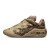 Thumbnail of Converse Shai 001 Premium (A24274C) [1]