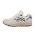 Thumbnail of Karhu Legacy 96 (F806101) [1]