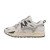 Thumbnail of Karhu Fusion 2.0 (F804204) [1]