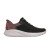 Thumbnail of Skechers BOBS Sport Squad Chaos (117497-BKMV) [1]
