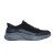 Thumbnail of Skechers Contour Foam - Cozy Fit Cordelux (232618-BKCC) [1]