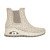Thumbnail of Skechers UNO Rugged - Dancing N The Rain (177183-LPD) [1]