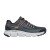 Thumbnail of Skechers Summits All-Terrain - Upper Draft (237620-CCGY) [1]