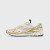 Thumbnail of Saucony Progrid Guide 7 (S101493-1004) [1]