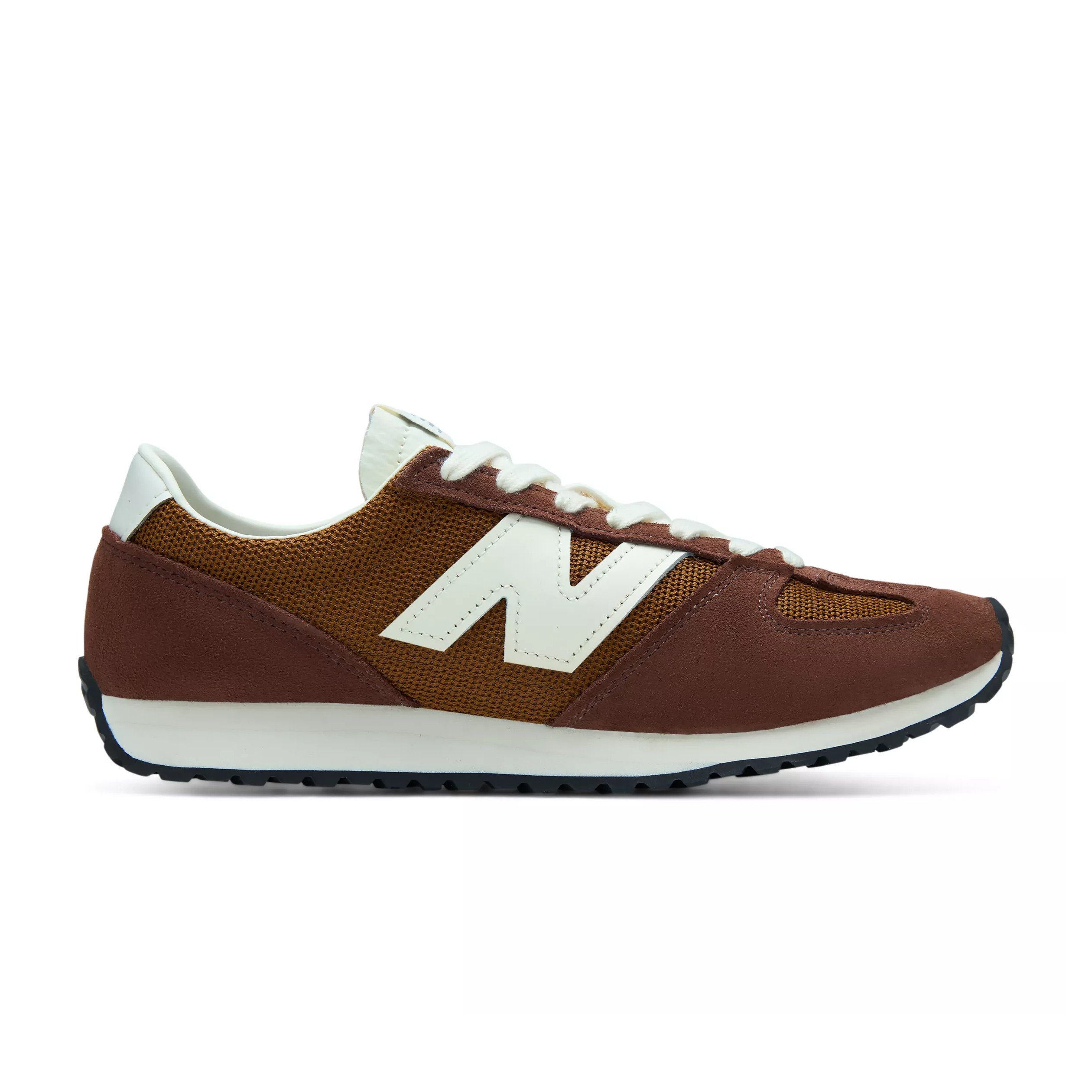 Thumbnail of New Balance 471 (U4713G5) [1]