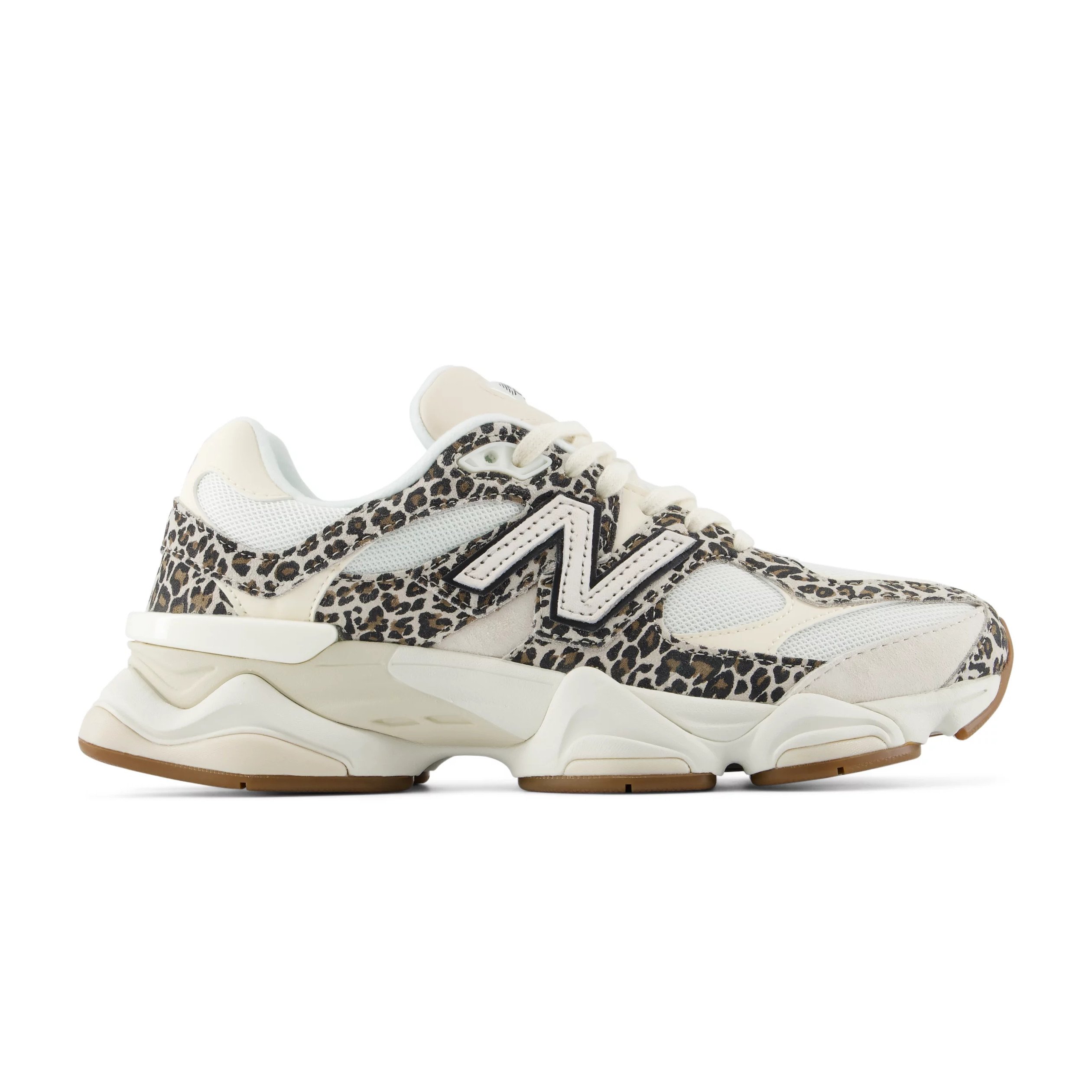Thumbnail of New Balance 9060 (U9060ALP) [1]