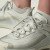 Thumbnail of adidas Originals adidas by Stella McCartney DROPSET 4 (KH8992) [1]