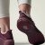 Thumbnail of adidas Originals adidas by Stella McCartney DROPSET 4 (KH8993) [1]