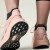 Thumbnail of adidas Originals adidas by Stella McCartney Ultraboost 5 (KH8956) [1]